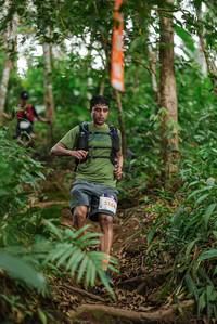 BIB: 5184, 
                            <button type="button" onclick="openModal(22491615)" class="btn btn-primary btn-sm float-right btn-popup" data-toggle="modal" data-target=".modal-high-quality">
                        <i class="fas fa-shopping-cart"></i> Add to Cart
                    </button>
                                            <button type="button" onclick="isThisMe(22491615, true)" class="btn btn-success btn-sm float-right btn-popup btn-isme hidden" data-toggle="tooltip" data-placement="bottom" title="นี่คือรูปของคุณใช่ไหม คลิกที่นี่เพื่อเอาเข้าอัลบั้ม">
                        <i class="fas fa-plus"></i> Add to album
                    </button>
                    <button type="button" onclick="isThisMe(22491615, false)" class="btn btn-warning btn-sm float-right btn-popup btn-isnotme hidden">
                        <i class="fas fa-ban"></i> Remove from album
                    </button>